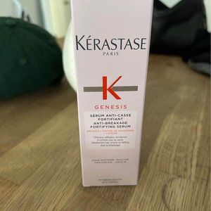 Kerastase Genesis Anti-Breakage Fortifying Hair Serum